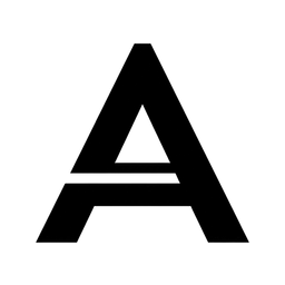 Tiwari Brand